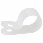 CCH75-S10-C參考圖片