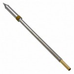 EBM7CH178H參考圖片