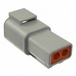 DTP04-2P-C015參考圖片