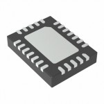 AAT2404IMK-T1參考圖片