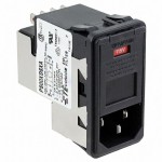 1-6609952-2參考圖片