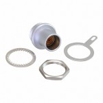 FAA.2S.695.CLA參考圖片