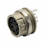 T 3447 150參考圖片