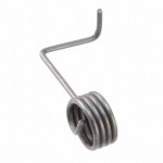 0011400125參考圖片