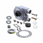 01102-041參考圖片