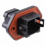 AT04-08PB-PM14參考圖片