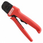 0638270300參考圖片