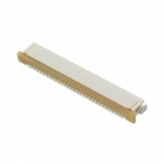 0522713079參考圖片