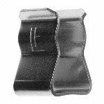 01050002H參考圖片