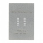 PA0030-S參考圖片