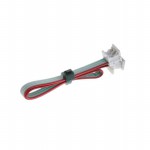 0923150420參考圖片