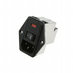 4-6609929-2參考圖片