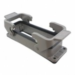 09300240301參考圖片