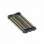 AXK7L36223G參考圖片