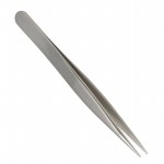 18032USA參考圖片