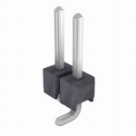 M20-8770246參考圖片