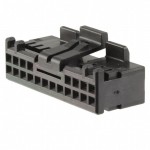 GT8E-20DS-HU(29)參考圖片