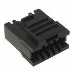 0015045104參考圖片