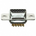 180-M15-203L001參考圖片