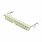 390322-1參考圖片