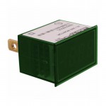 DMS-20PC-1-LM-GF-C參考圖片