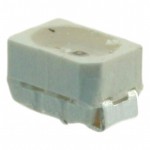 AA2214CGSK參考圖片