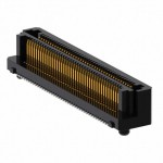 LSHM-140-03.0-L-DV-A-N-K-TR參考圖片