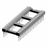 116-87-636-41-006101參考圖片