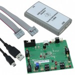 BQ24168EVM-721參考圖片