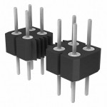 450-80-238-00-006101參考圖片