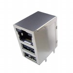 ARJ-150C參考圖片