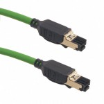 09457711151參考圖片