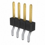 10027011-204HTLF參考圖片