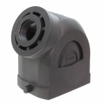 19430060545參考圖片