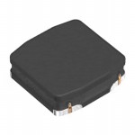 VLS4012CX-330M-1參考圖片