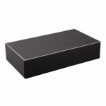 1441-6BK3參考圖片