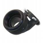 A8504951S14A參考圖片