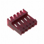 MTD-B-05-C-1參考圖片