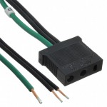 489-037-L10參考圖片