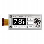 E2287CS091參考圖片