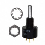 140B00103參考圖片