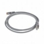 0936060090參考圖片