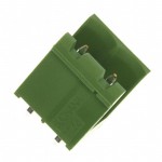 282825-2參考圖片