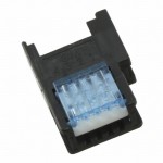 37304-2165-000 FL 100參考圖片