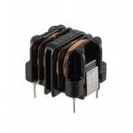 SU10VFC-R15019參考圖片