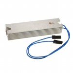 ARG240C 16R J參考圖片