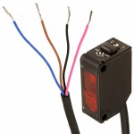 CX-442-P參考圖片