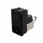 FN372B-2-21參考圖片