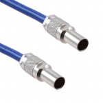 PTW-6-78參考圖片