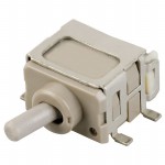 G3T13AH-R參考圖片